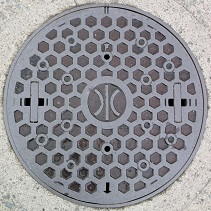 �_�钬�}���z�[��