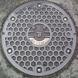 ��B�d�̓}���z�[��