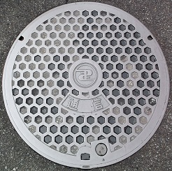 ���ݏȃ}���z�[��