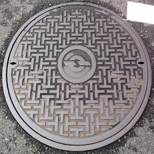 �d�d���Ѓ}���z�[��