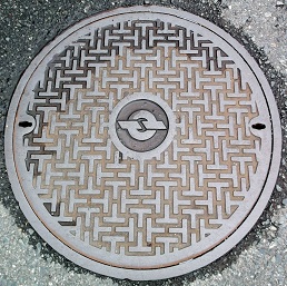 �d�d���Ѓ}���z�[��