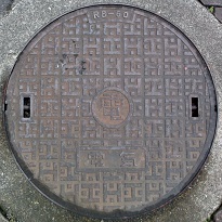 �_�钬�}���z�[��