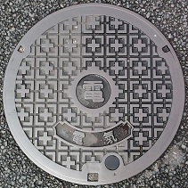 �_�钬�}���z�[��