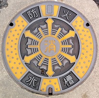 �_�钬�h�ΐ���