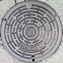 �_�钬�h�ΐ���