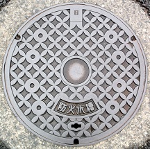 �_�钬�h�ΐ���