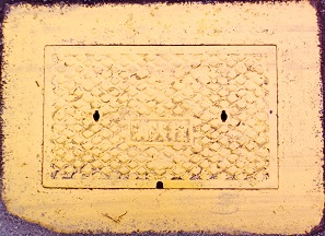 �_�钬���ΐ�