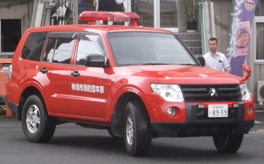 �_��s���h�c�{��������