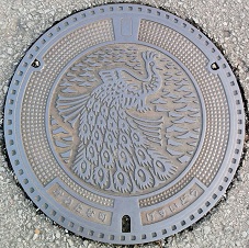 ��I���}���z�[��