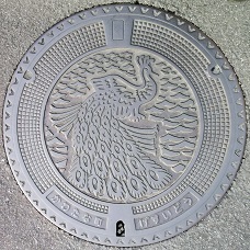 ��I���}���z�[��