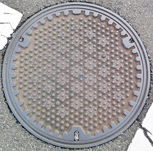 ��I���}���z�[��