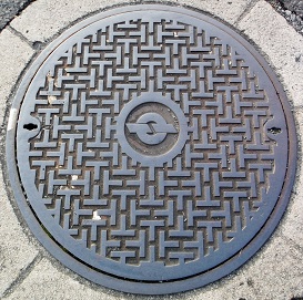 �d�d���Ѓ}���z�[��