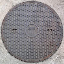 ��I���}���z�[��