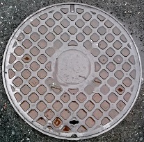 �k�����}���z�[��