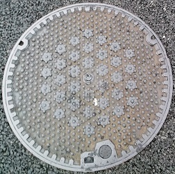 ���y��ʏȃ}���z�[��