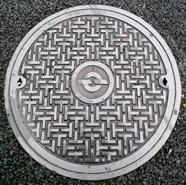 �d�d���Ѓ}���z�[��