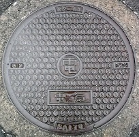 �k�����}���z�[��