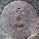 �k�����d�ؕ�