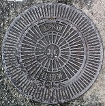 �k�����d�ؕ�