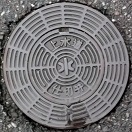 �k�����d�ؕ�