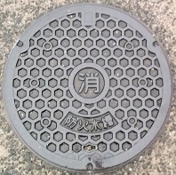 �k�����h�ΐ���