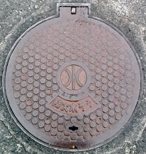 �k�����h�ΐ���