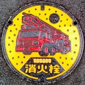 �k�������ΐ�