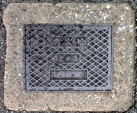 �k�������ΐ�