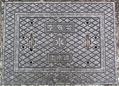 �k������C��