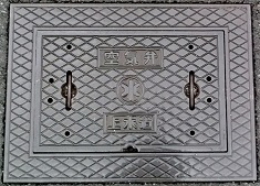 �k������C��