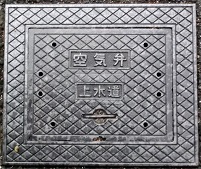 �k������C��