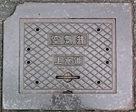 �k������C��