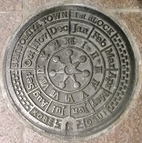 �_�ˎs�O�{�Z���^�[�X�P���ڃ}���z�[��