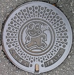 �]�k���}���z�[��