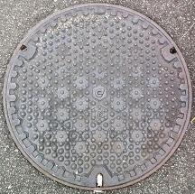 �]�k���}���z�[��