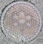 �]�k���}���z�[��