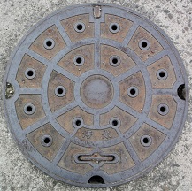 �]�k���}���z�[��