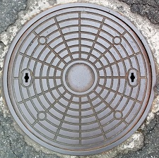 �]�k���}���z�[��