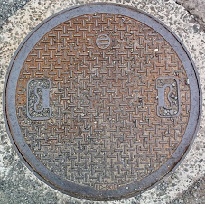 �]�k���}���z�[��