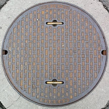 �]�k���}���z�[��