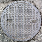 �]�k���}���z�[��