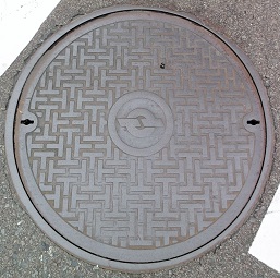 �d�d���Ѓ}���z�[��