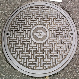 �d�d���Ѓ}���z�[��