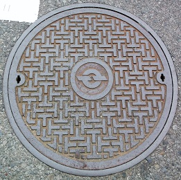 �d�d���Ѓ}���z�[��