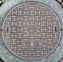 �]�k���}���z�[��