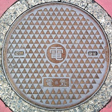 �]�k���}���z�[��