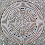 �]�k���d�ؕ�