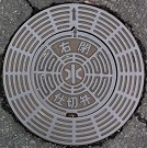 �]�k���d�ؕ�