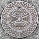 �]�k���d�ؕ�