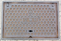 �]�k����C��